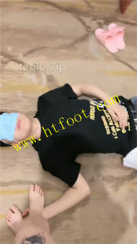 cxm2p0dh310.jpg