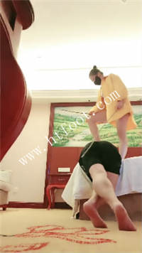 ocvmylwcdvr.jpg