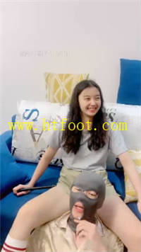 h05rtm5yvri.jpg