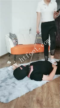 eryxvbxklfo.jpg