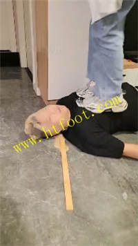 roecwvsz4jo.jpg