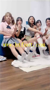 gik1hx02tek.jpg