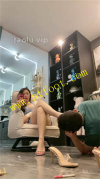 wlp1it2l1mo.jpg
