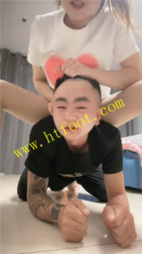 mkae3wc2fst.jpg