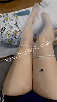 3g5jic44f5q.jpg