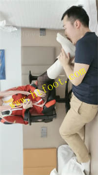 yeusftcs3qi.jpg