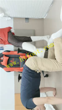 ubmyt5oudfu.jpg