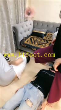 guo0dh2h5dr.jpg