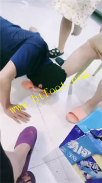 hrb54a15b3m.jpg