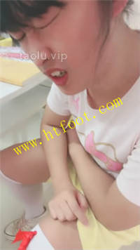 mxm20sshng4.jpg