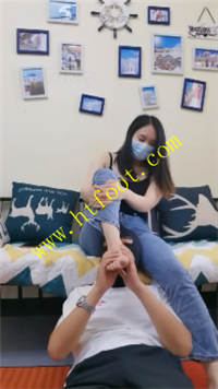 wkig4zdlp5m.jpg