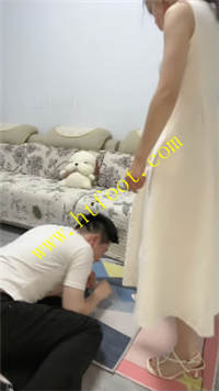 4rnhuminuya.jpg