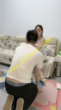 twh23yx0m2v.jpg