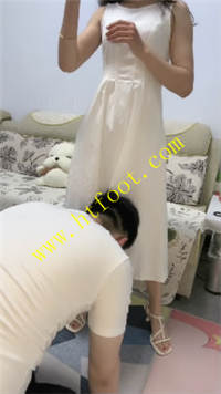 gs14mg2tj1a.jpg
