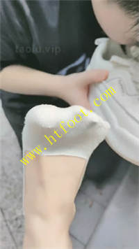 kkn5peuspl3.jpg