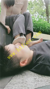 mlvwtltiddi.jpg