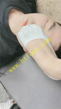 cf242plztwn.jpg