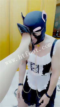 oth2abk52z5.jpg