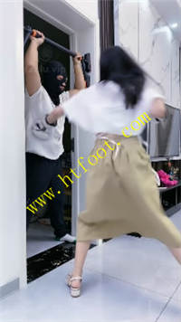 fhcqke000jt.jpg