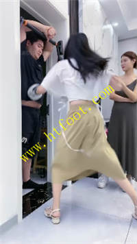 sdrw5numuyl.jpg