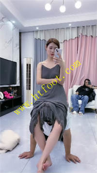 husy54g0o5i.jpg