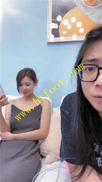 qdjjvs2fcri.jpg
