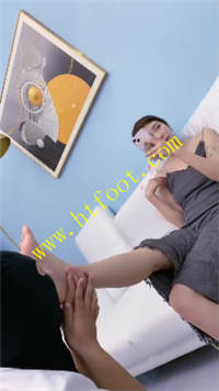 g3h1p2sbc2q.jpg