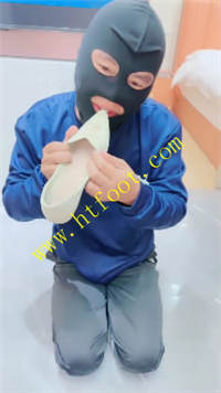 ihsvwjv1snc.jpg