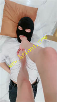 eoroabcabcm.jpg