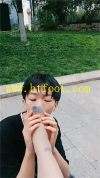 zs5r0gqra4q.jpg