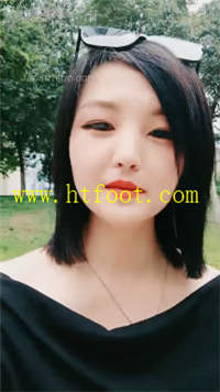ev20n03jjel.jpg
