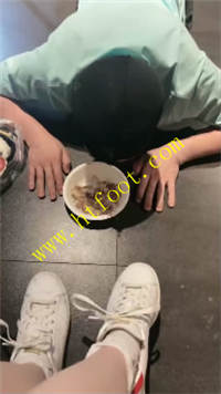 tffjaybjhwe.jpg