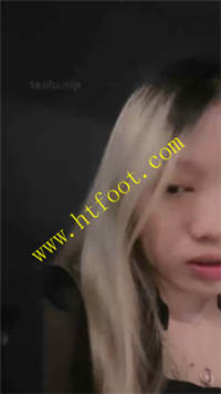 lfl3jryg04y.jpg