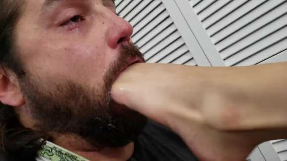 2xnsmvi3x1o.jpg