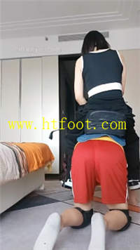 ably045kui1.jpg