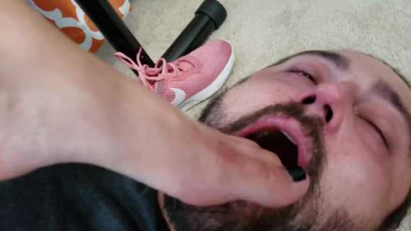 guzaoqkevmg.jpg