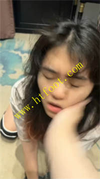 vt554kyy4dd.jpg