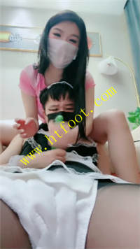 5t21xoqfbph.jpg