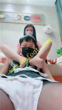 cve0fk0fp4u.jpg