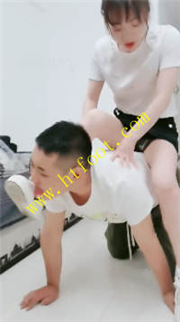 g0kf30z1yb1.jpg