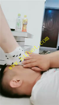 44q2hp4kvrl.jpg