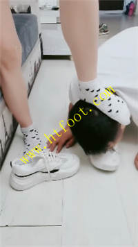 s0gnrtfgksu.jpg
