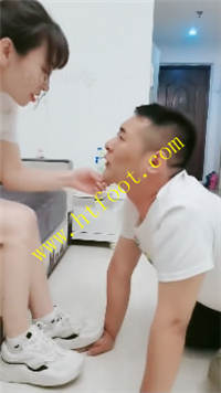g4occpgn0pt.jpg