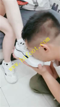 k5jfmcv2g2j.jpg