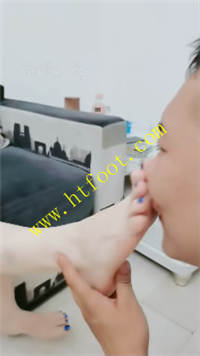 gpwvyk32j0b.jpg