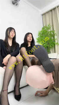 intw1dt4kd2.jpg