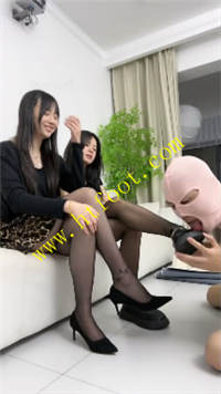 x2wmbx4mlxc.jpg