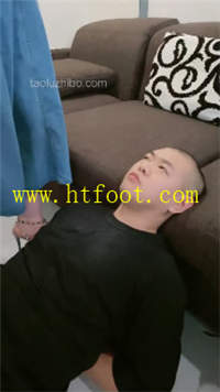 vdmaexd2dyq.jpg