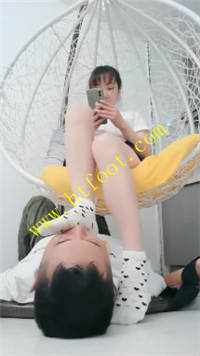axrpqjuyw03.jpg