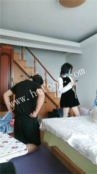 3j5exr5kfdo.jpg